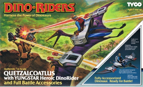 Quetzalcoatlus DR - Front.jpg